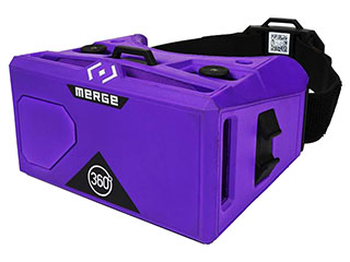 Mobile VRheadsetHolderItemImage